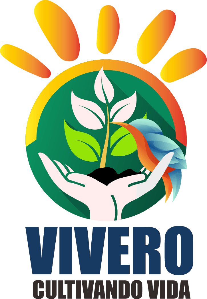 Vivero