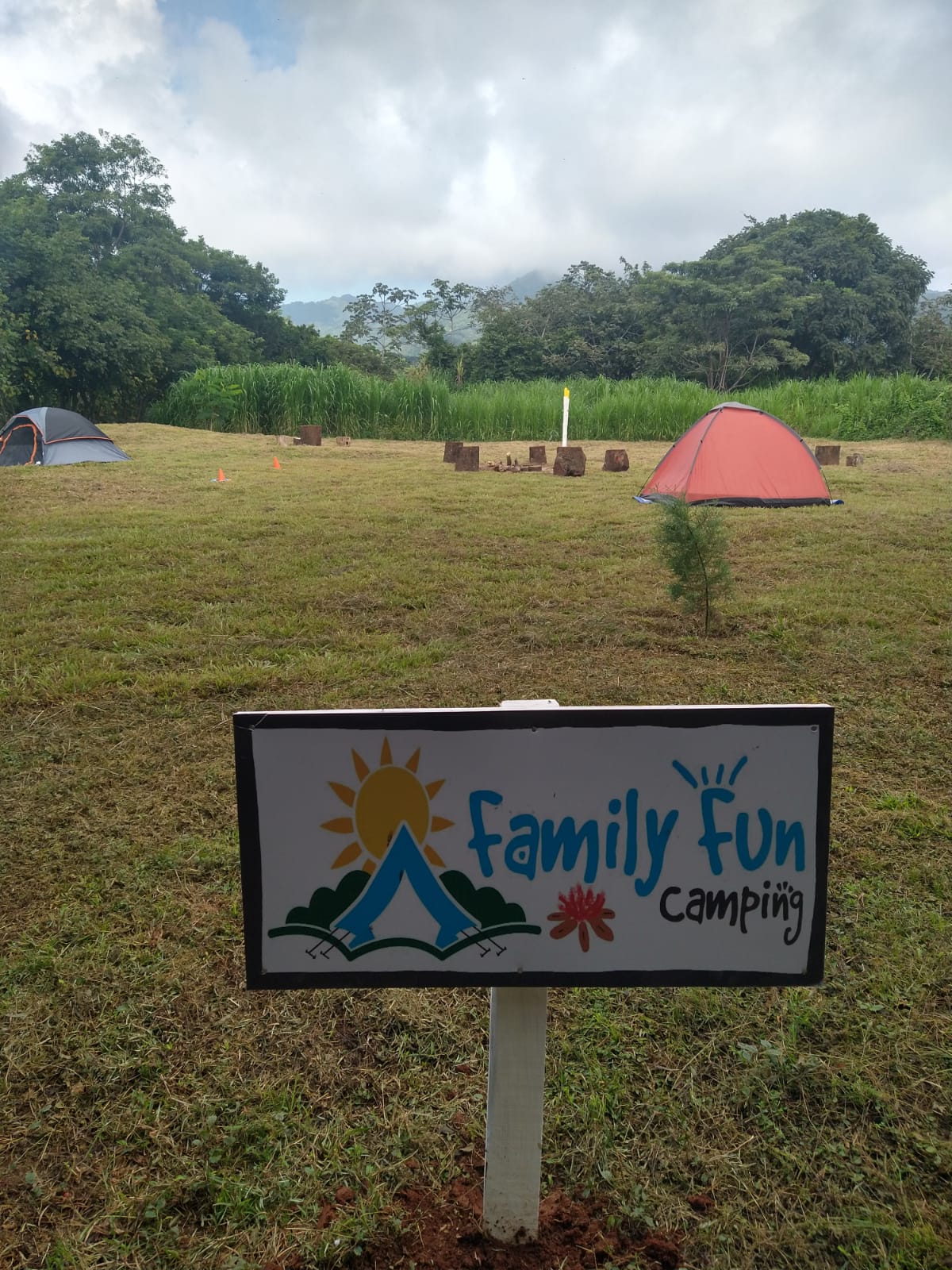 Eventos Corporativos