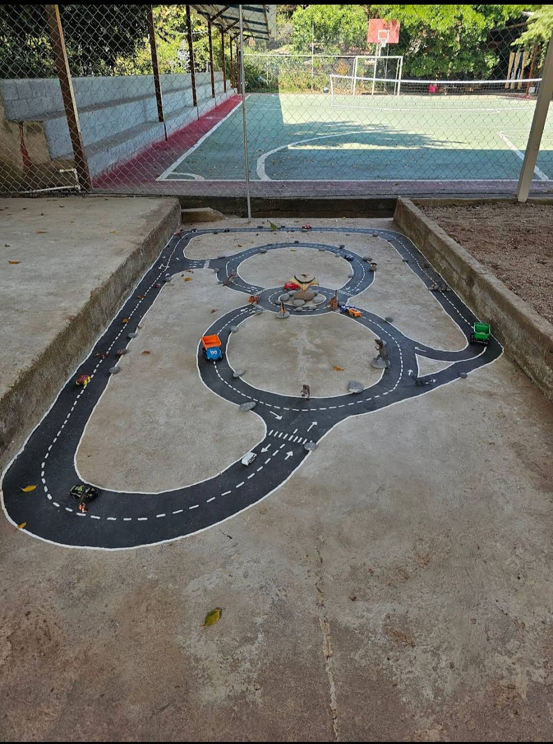 Eventos Corporativos