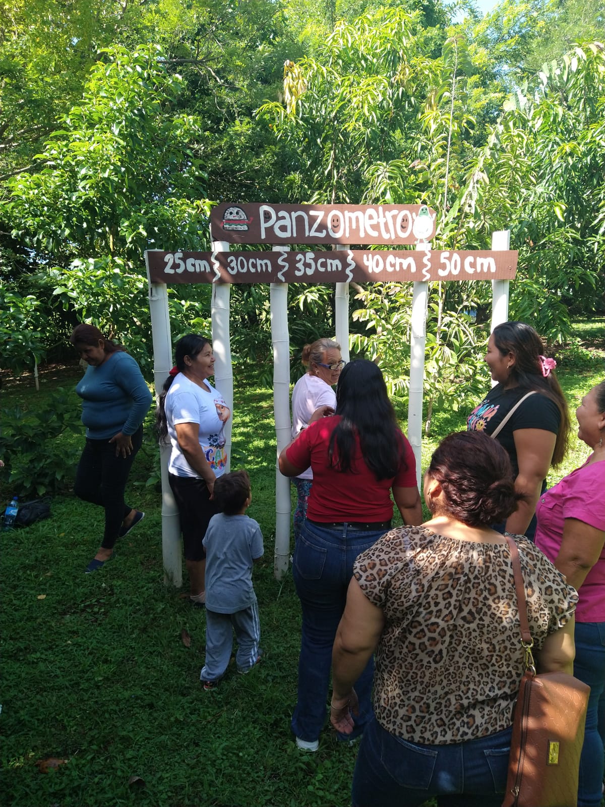 Eventos Corporativos