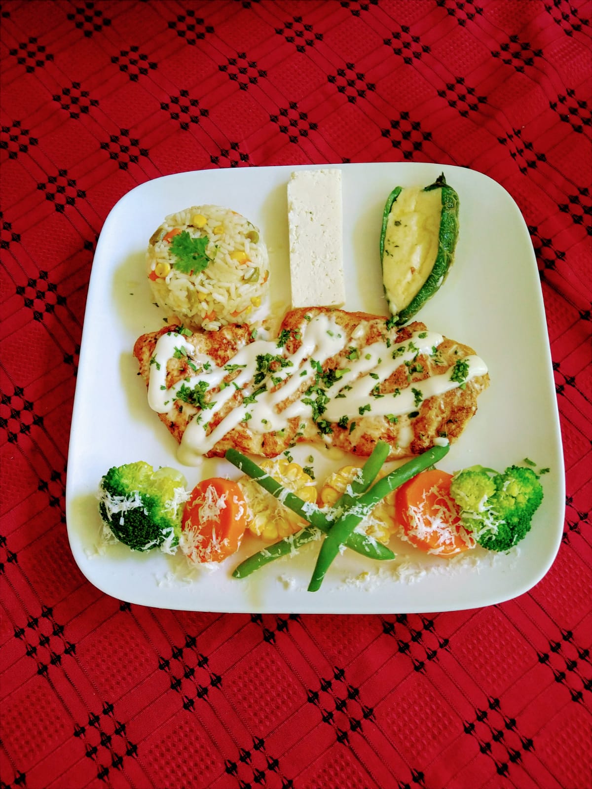 Eventos Corporativos