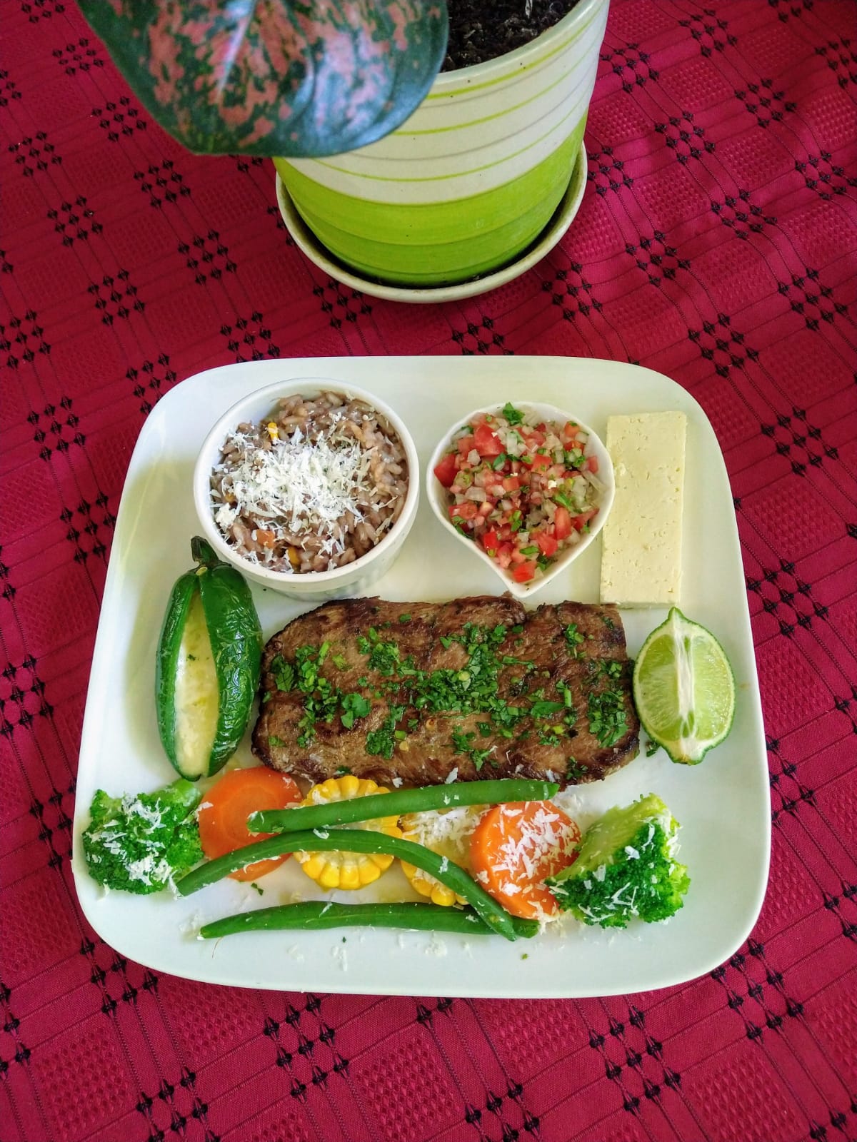 Eventos Corporativos